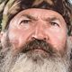 Image for article titled It's Like Y'all Don't Get What a Redneck Is